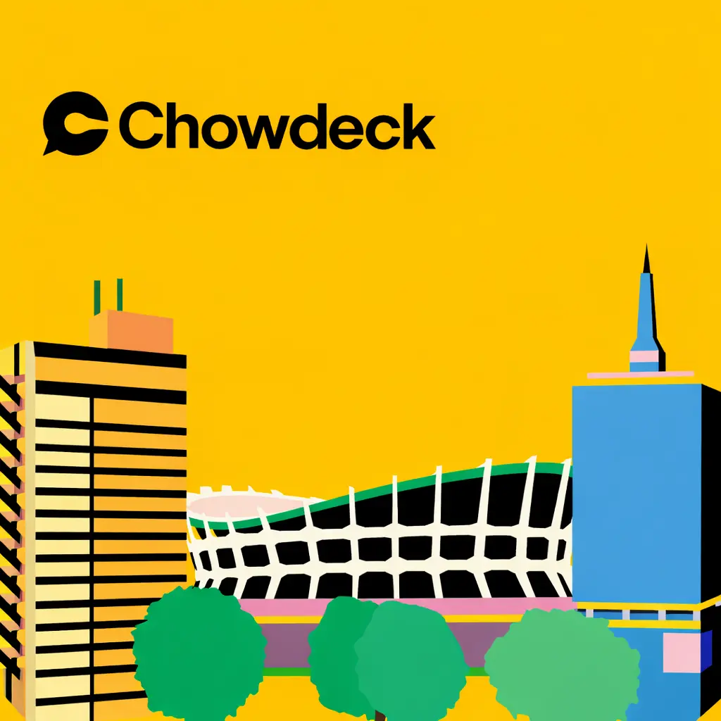 Chowdeck Comfort Gift Card