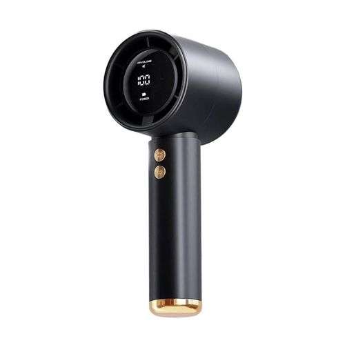 Portable Handheld Fan