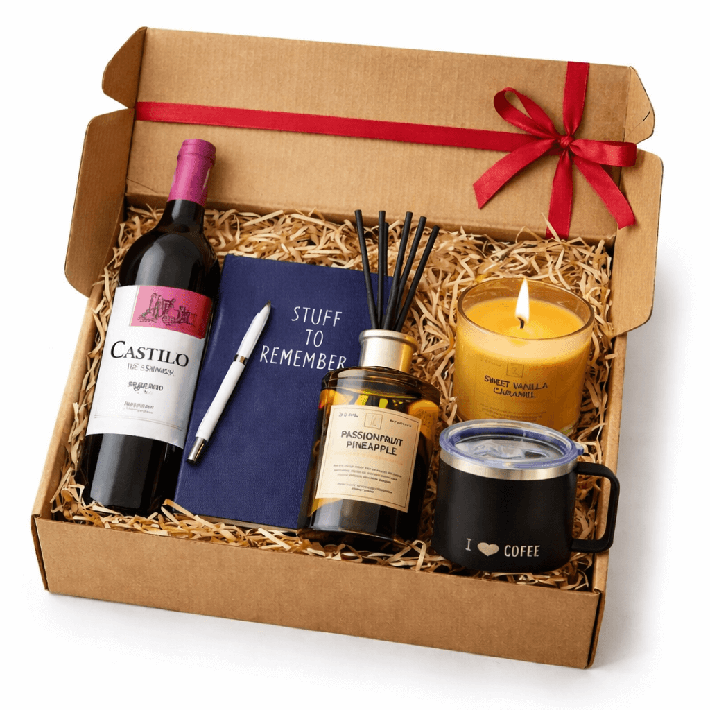 Executive Gift Set