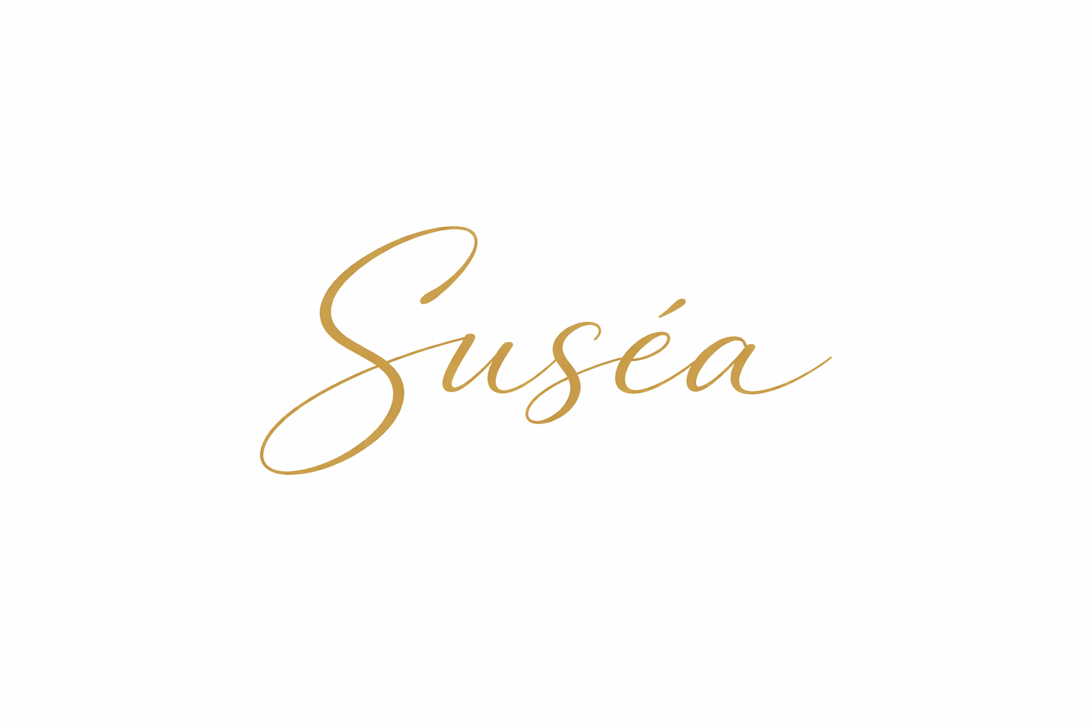 Suséa