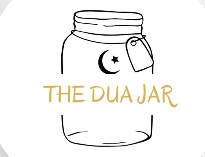 DUAJARNG