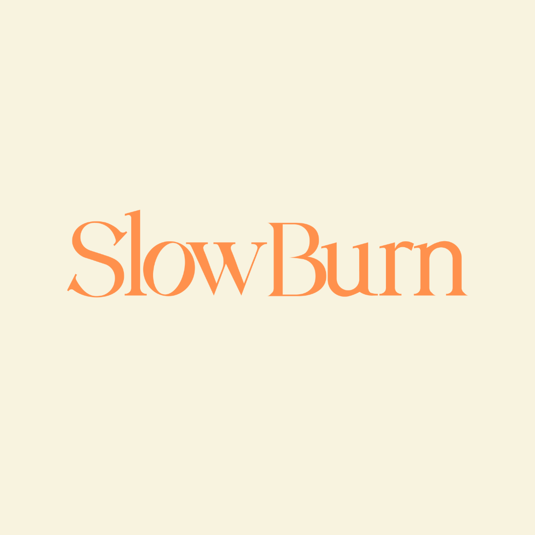 Slowburn Studio